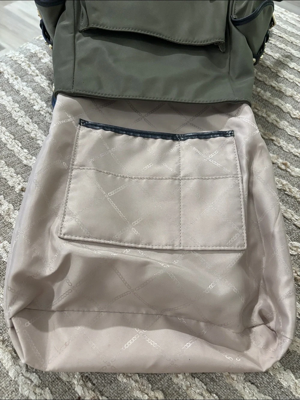 Michael Kors michael kors